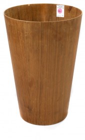A SWEDISH MODERN MARTIN ABERG