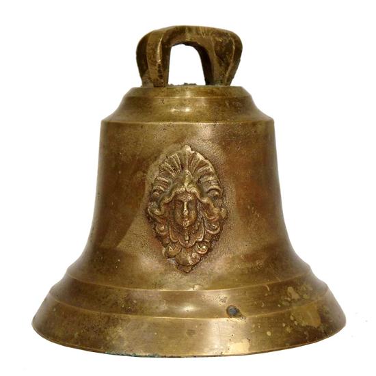A Swedish Neoclassical Cast