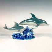 A SWIMMING LESSON 1006470 - LL