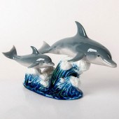 A SWIMMING LESSON 1006470 - LL