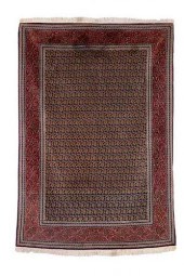A TABRIZ CARPET NORTHWEST PERS