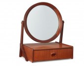 A TALGOS MOBELFABRIK VANITY MI