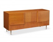 A T.H. ROBSJOHN-GIBBINGS FOR W
