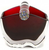 A THOMAS BASTIDE FOR BACCARAT