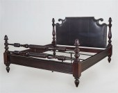 A THOMAS O'BRIEN CHERRYWOOD LA