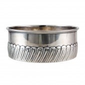 A TIFFANY & CO DANISH MODERN M
