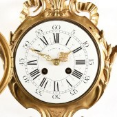 A TIFFANY & CO. NEOCLASSICAL S
