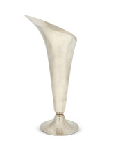 A TIFFANY & CO. STERLING SILVE