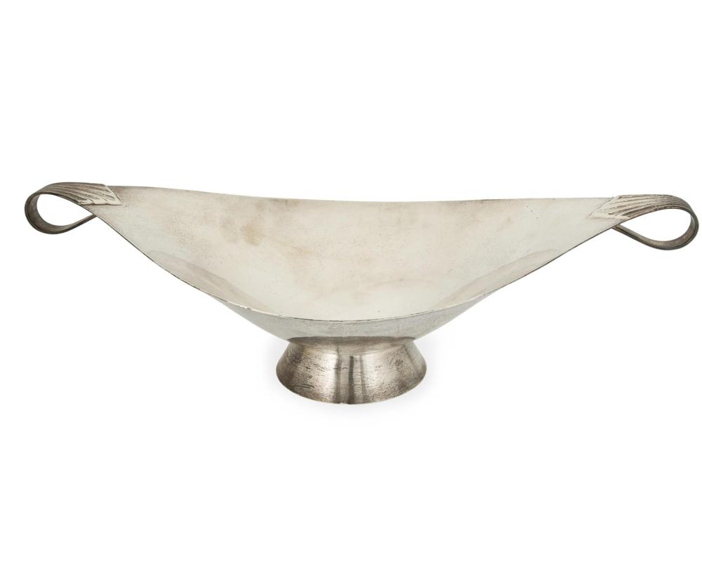 A TIFFANY & CO STERLING SILVER