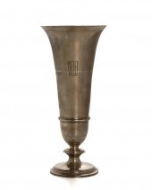 A TIFFANY & CO. STERLING SILVE