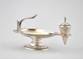 A Tiffany & Co. Sterling Silve
