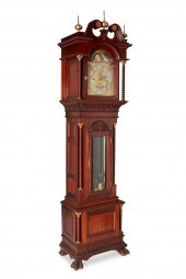 A TIFFANY & CO WALTER DURFEE G