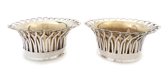 A Tole Umbrella Stand of