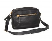 A TOM FORD MESSENGER BAGA Tom