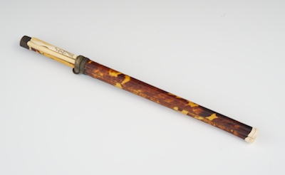 A Travelling Chopsticks and Knife