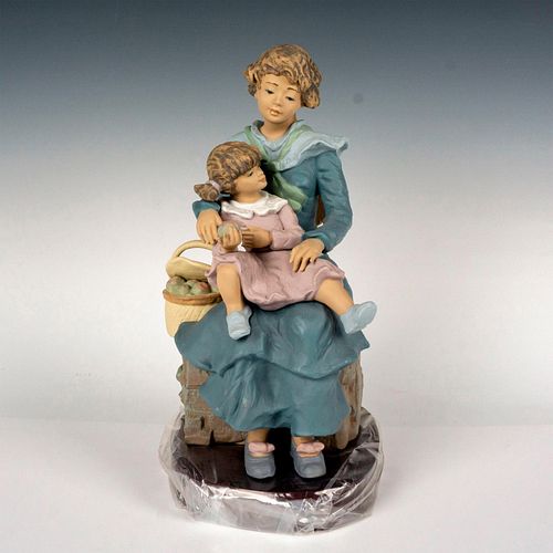 A TREASURED MOMENT 1011774 LTD. -
