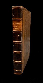 A TREATISE OF THE SOUL OF MEN