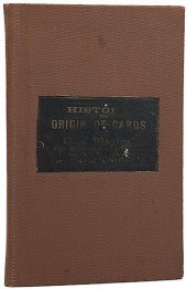 A TREATISE ON JACK POT POKER B