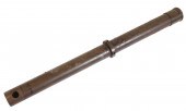 A TRENCH MORTAR PERISCOPE by A