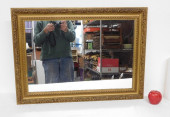 A TURNER WALL ACCESSORY MCM GI