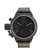 A U-BOAT "CLASSICO PHANTOM" WR