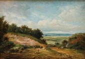 A. V. JAMES, EUROPEAN SCHOOL,