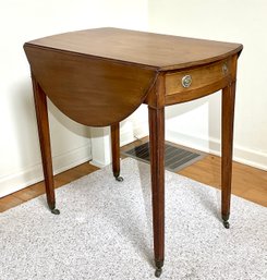 A very desirable antique
