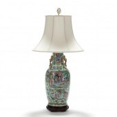 A VERY FINE CHINESE CELADON GR