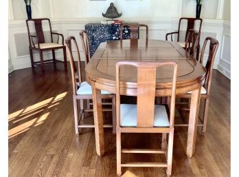 A very good quality vintage Chinese