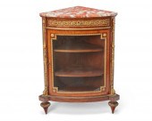 A VICTOR RAULIN LOUIS XVI-STYL
