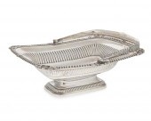A VICTORIAN ENGLISH STERLING S