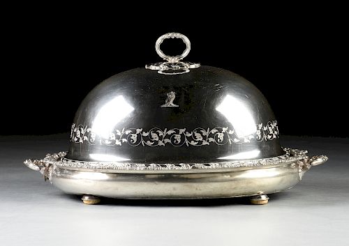 A VICTORIAN SHEFFIELD