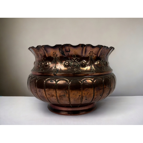 A Victorian William Soutter &