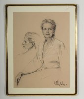 A. VIDAL QUADRAS(SPANISH B.191