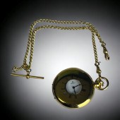 A Vintage 1960’s “Verity” Swis