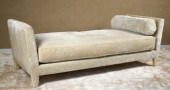 A vintage BNO NY designed dayb
