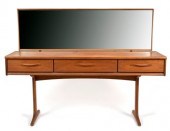 A vintage E. Austin Leyton Ltd