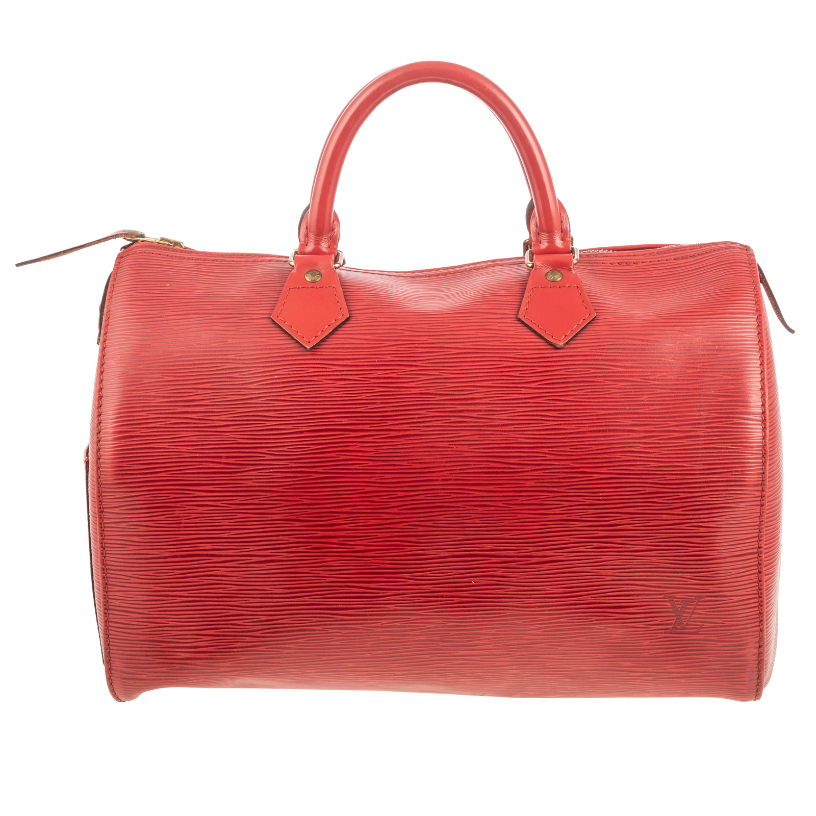 A VINTAGE LOUIS VUITTON EPI