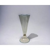 A VINTAGE VENETIAN VITTORIO ZE