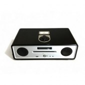 A VITO AUDIO CD/RADIO/IPOD SPE
