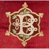 A. W. N. PUGIN (1812-1852)
PEL