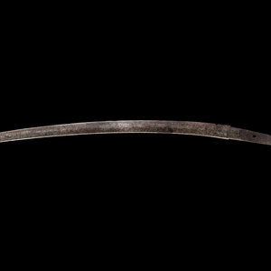 A Wakazashi MUMEI ??  ?? Length