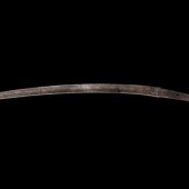 A Wakazashi
MUMEI
??  ??
Lengt