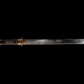 A Wakazashi
MUMEI
??  ??
wakiz
