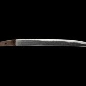A Wakizashi
MUMEI
?? ??
the bl