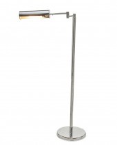 A WALTER VON NESSEN MODERN CHR