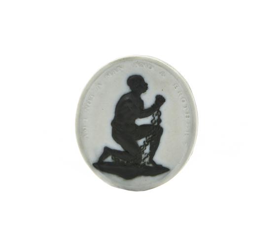 A Wedgwood Jasperware