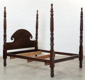 A WEST INDIES NEOCLASSICAL STY