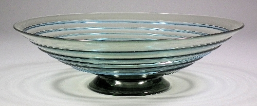 A Whitefriars ''Ribbon Range''