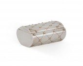 A WILLIAM SPRATLING SILVER AND